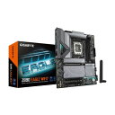 GIGABYTE Z890 EAGLE WIFI7 ATXマザーボード MB6599(2)