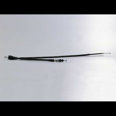 ϥꥱ(HURRICANE) åȥ륱֥ (+12.5CM) DIOZX HB6250