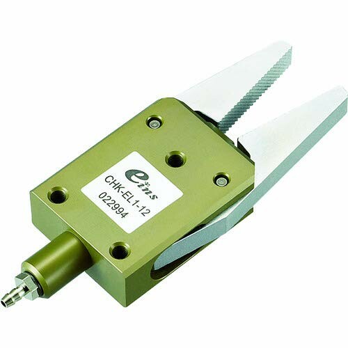 アインツ ランナーチャックEL(センサー無) CHKEL112