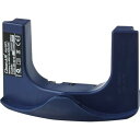 シゲマツ 電動ファン付き呼吸用保護具 AGW2A40Gー11用バッテリー BA−L4UMK(20912)