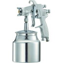 WTB マグスプレーガンセット WT888S-10S