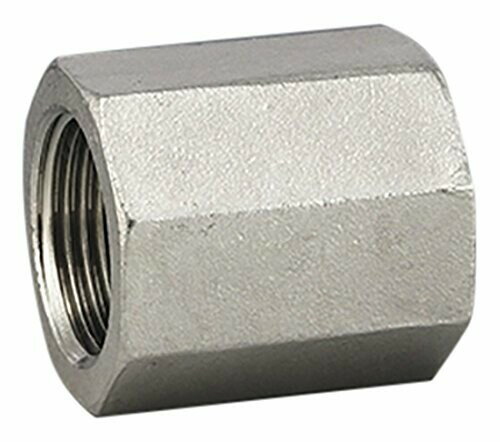 フローバル 六角PTソケット(SCS13A) 04101202 V6S03