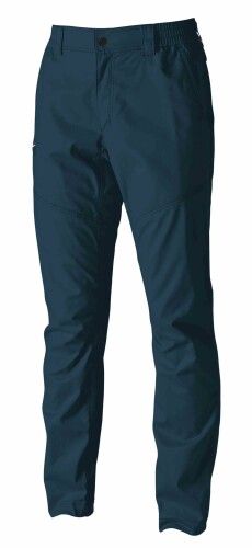 TS DESIGN ハイブリッドコットンライトパンツ 春夏用 ネイビー 3602 45 L 素材　TSハイブリッドコットンL　混率　綿84%/複合繊維(ポリエステル)8%/ポリエステル8% ウエスト　86~94cm 股上　27cm 股下　80cm 裾幅　20cm 商品コード39082000219商品名TS DESIGN ハイブリッドコットンライトパンツ 春夏用 ネイビー 3602 45 L型番3602サイズLカラーネイビー※他モールでも併売しているため、タイミングによって在庫切れの可能性がございます。その際は、別途ご連絡させていただきます。※他モールでも併売しているため、タイミングによって在庫切れの可能性がございます。その際は、別途ご連絡させていただきます。