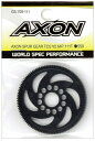 AXON スパーギヤ TCS V2 64P 111T GS-T6B-111