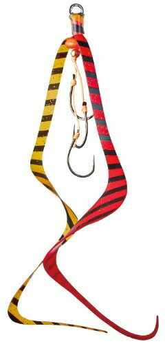 ޤ(Gamakatsu) 饰  ͥ˥å ʥ&磻 #31 ǥ奢를֥ 41-054