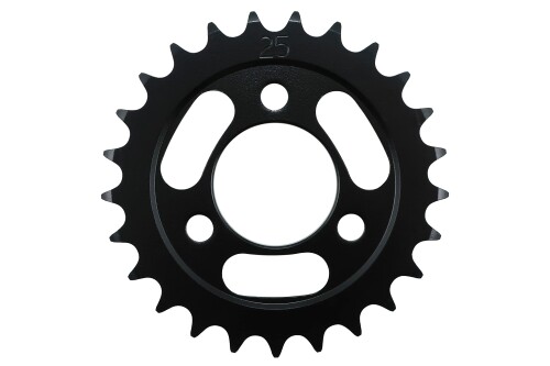 (KITACO) ɥ֥󥹥ץå(25T) 󥭡(MONKEY)//󥭡Х/󥭡(FI) 535-1083325