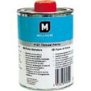 東レ・ダウコーニング モリコート ネジ用 P-37ネジ用潤滑剤 500g P37-05