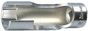 山下工業研究所 コーケン 3/8(9.5mm)SQ. フレアナットソケット 18mm 3300FN-18