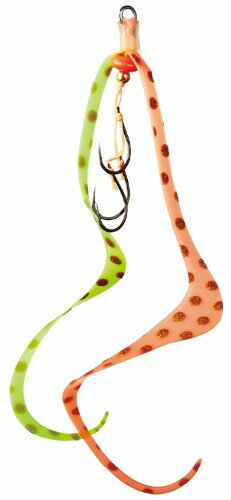 ޤ(Gamakatsu) 饰  ͥ˥å ʥ&磻 #58 󥸥ɥ֥åݥå 41-054