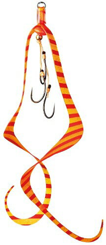 ޤ(Gamakatsu) 饰  ͥ˥å ʥ&磻 #43 󥸥åɥ֥ 41-054