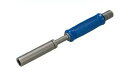 サンコーテクノ オールアンカー用ハンドホルダー M6・M8・1/4・5/16用8H 中身入数(約)1本 (54-881)(4)