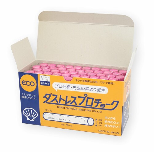  ȥ쥹 ץ硼 DCP-50-R  50