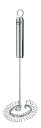 Rosle レズレー 18-10 スパイラル泡立 95542 27cm