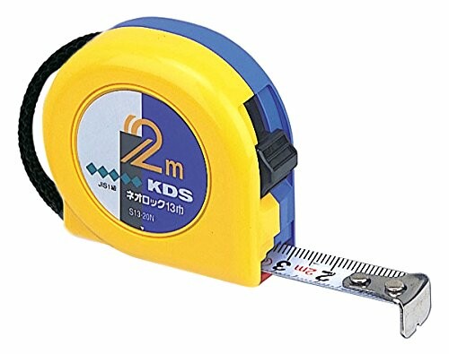 ムラテックKDS ネオロック13巾2m S13-20NBP