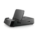 ロジテック キャプチャーボード Nintendo Switch専用ビデオキャプチャー パススルー 配信/録画/編集ができるソフト付き USB 3.2 Gen1 1080p 60Hz Windows11/10対応 LVC-SWHD6US(2)