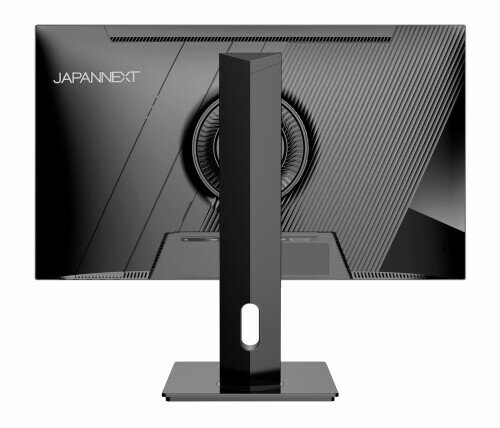 【中古】Dell P2425 24.07インチ モニター 1920×1200／ HDMI、DisplayPort、VGA／ブラック／スピーカー:なし