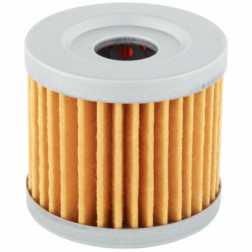 キジマ(Kijima) バイクパーツ オイルフィルター エレメントタイプ マグネットイン スズキ 41mm×44mm 105-821