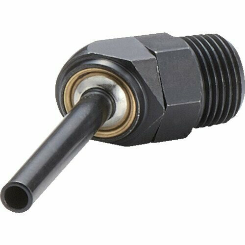 WTB 高圧ポイント曲ノズル WHPL3-50 クーラントライナー