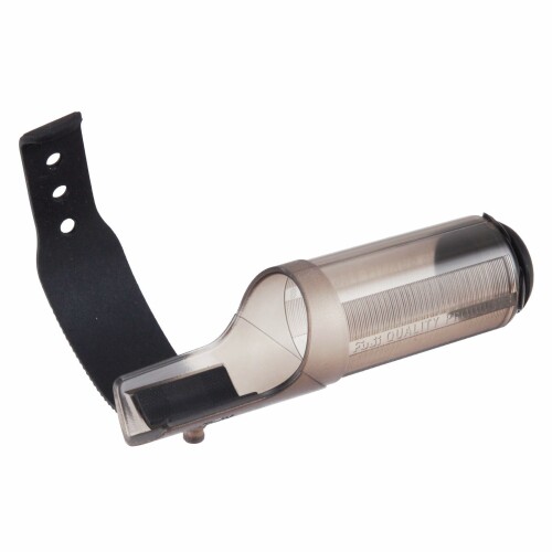 富士工業(FUJI KOGYO) トップカバー KTC 16