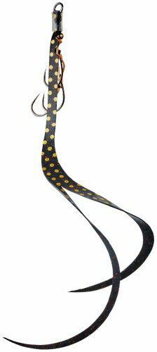 ޤ(Gamakatsu) 饰  ͥ˥å åȥ꡼ #52 åɥ֥åɥݥå 41-053