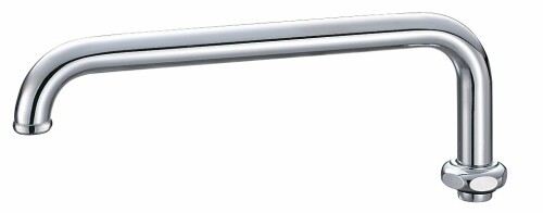 SANEI(󥨥) ѥ ⤵30mmå ľ16mm Ĺ200mm PA25J-60X-16