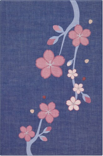 쥹 եȥܥå 2025ǯ  ϡɥС 顼 (13cm x 21cm)  ԥ LESU08QP060BOX