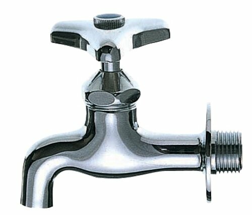 SANEI 呼び13 JY10E-13