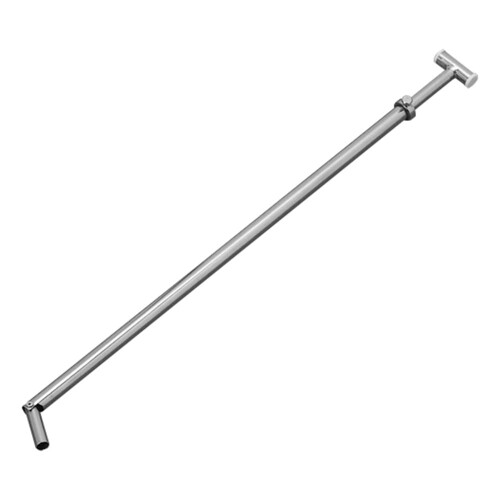 ヤマナカユニットスタンド用斜め補強棒 標準 /6-394-11 ヤマナカユニットスタンド用斜め補強棒 標準 /6-394-11