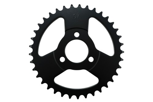 (KITACO) ɥ֥󥹥ץå(37T) 󥭡(MONKEY)//󥭡Х 535-1083337