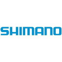 シマノ(SHIMANO) リペアパーツ 17TギアC(12-25T, 14-28T用) CS-6800 Y1Y917200