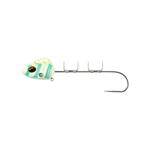 (DAIWA) ȥեå ƥSS50 AH(ȥեå) ե륰 ֥롼֥