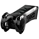 デダ(Deda) VINCI POB 31.7/130 ステム サイクルパーツ