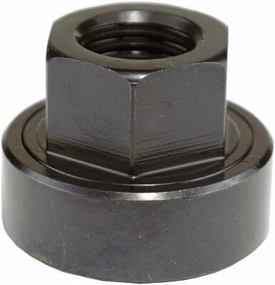 ニューストロング ストロングナット ネジ M20 20MGFN