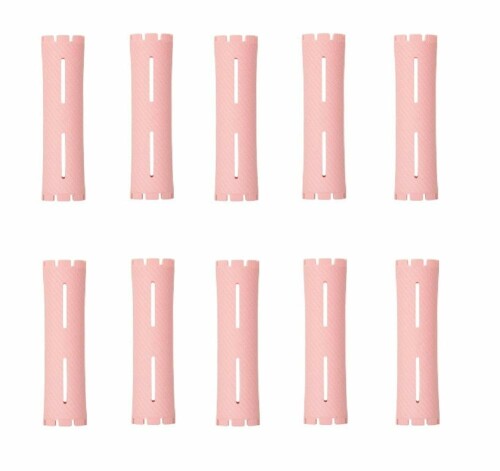 エバーメイト ニューエバー ロッド FSB-26 10本入