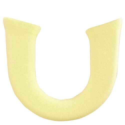 センコー(Senko) ニューコーディネートシートカバー 洗浄便座用 011 便座カバー 48255