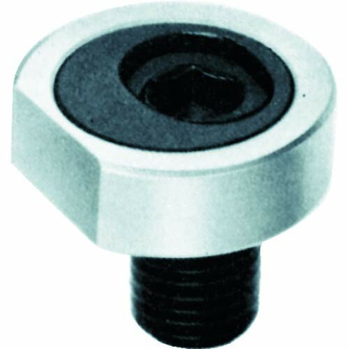 スーパーツール スクリユ-ロツク(M10) SR10