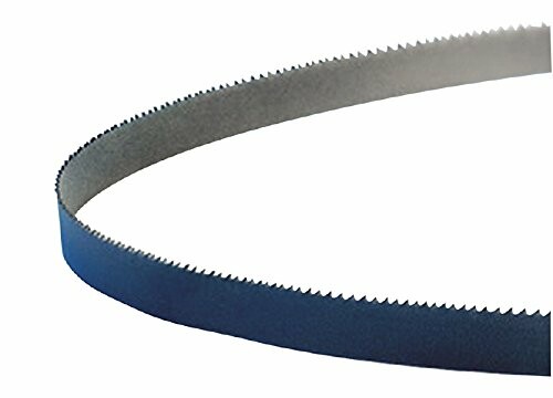 LENOX(バンドソー) DM1130X12.7X0.64X14/18T バンドソー(5本入)