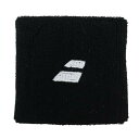 バボラ Babolat テニスアクセサリー レディース CLUB WRIST BAND リストバンド BWA2930C 2022SS