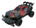 R/C SPEED EVOLUTION3