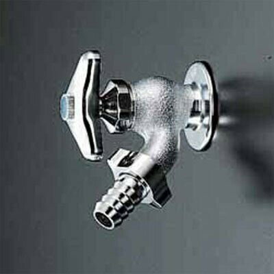 ケーブイケー KVK 散水栓