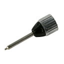 SK11(エスケー11) ヒーティングツール用 ファインポイントチップ 30W SHA-004