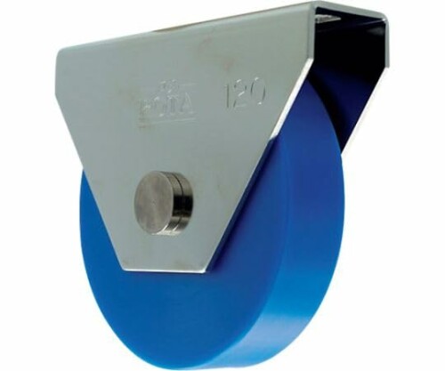 ꥢŷԾŹ㤨֥襳ť MCɲ̸ͼ 120mm ʿ WMS-1202פβǤʤ24,763ߤˤʤޤ