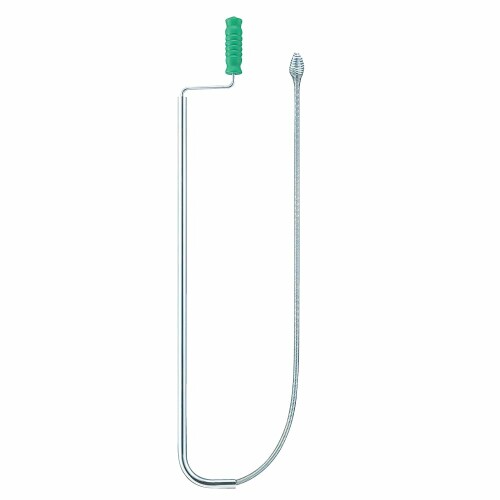 SANEI(サンエイ) トイレクリーナー 洋式、和式共用 鋼製 PR86