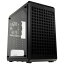 q300l v2 micro atx tower¤Î²èÁü