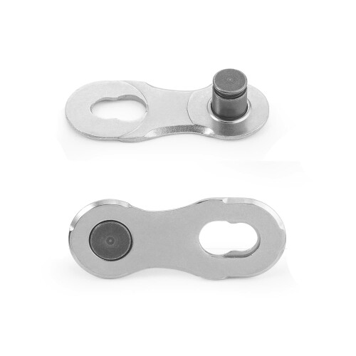 カンパニョーロ(Campagnolo)CN-SR701・13S用C-LINK