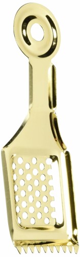 ナカムラ商事(Nakamurashoji) かんたん灰取り