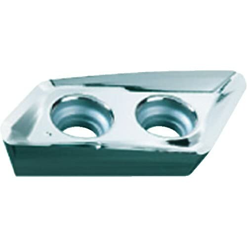 ɩޥƥꥢ(Mitsubishi Materials) AXD4000Ŵ°ù GM֥졼ե󥵡 Ķ TF15 XDGX175032PDFR-GM TF15