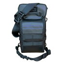 (Linha) MSB-22UM BLACK(ブラック)