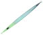 Nature Boys(ネイチャーボーイズ) メタルジグ スイムライダー 205mm 150g グローヘッド SR2150 ルアー SR2150-15K Nature Boys(ネイチャーボーイズ) メタルジグ スイムライダー 205mm 150g グローヘッド SR2150 ルアー SR2150-15K