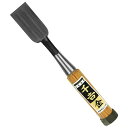 千吉 金 追入のみ 3枚裏 裏スキ加工 日立安来鋼白紙2号使用 30mm